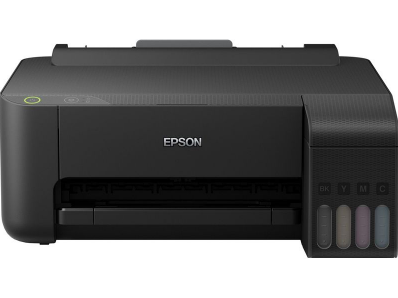 epsonl1110.png